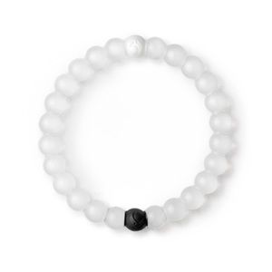 Lokai classic bracelet